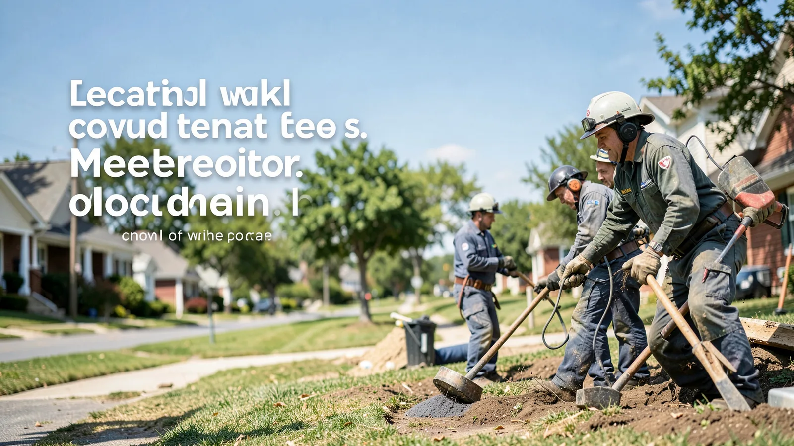 Mold Remediation in Decker, IN near me